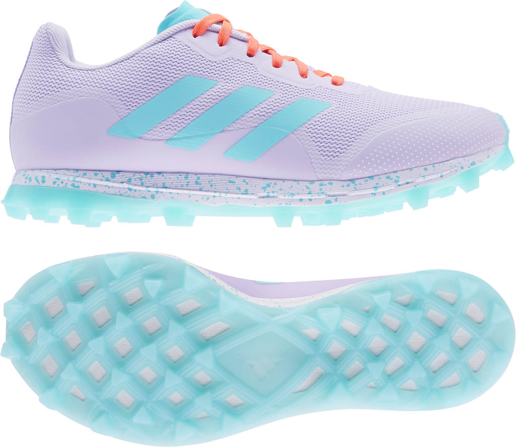 Fabela Zone hockeyschoenen