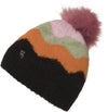 Prtloisy Beanie