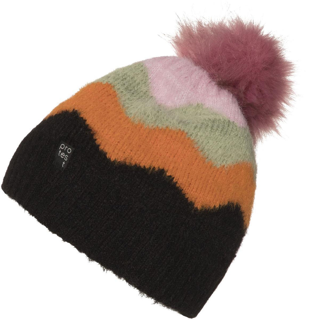 Prtloisy Beanie