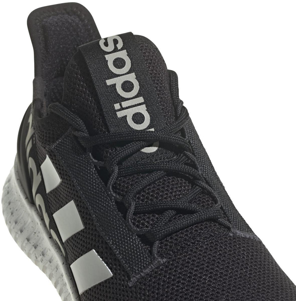 Kaptir 2.0 Schoenen