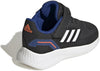 Runfalcon 2.0 Schoenen