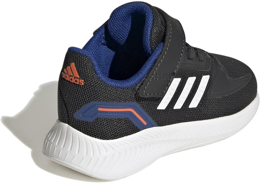 Runfalcon 2.0 Schoenen