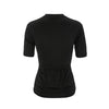 Endur Logo Shirt wieler