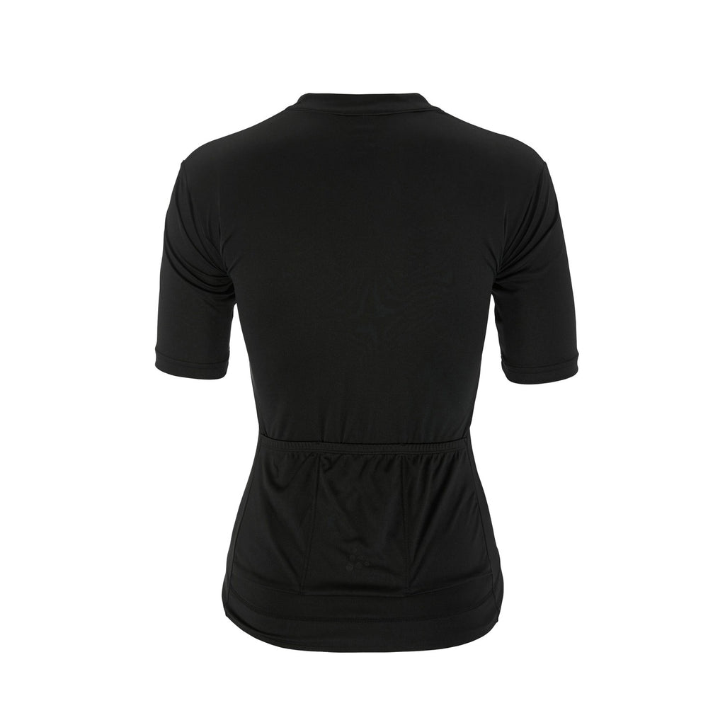 Endur Logo Shirt wieler