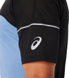 FUJITRAIL TOP