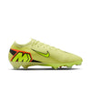 Mercurial Vapor 16 Elite low top voetbalschoenen (stevige ondergrond)