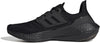 Ultraboost 22 hardloopschoenen