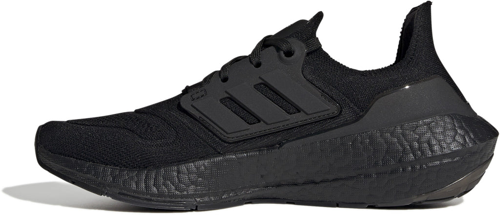 Ultraboost 22 hardloopschoenen