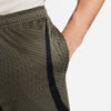 FC Barcelona Strike Dri-FIT short
