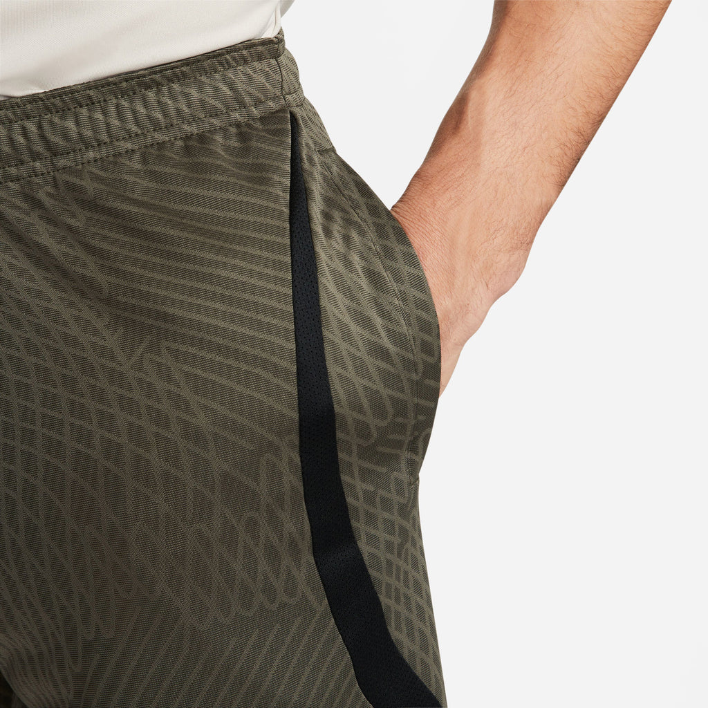 FC Barcelona Strike Dri-FIT short