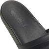 adilette Comfort Badslippers