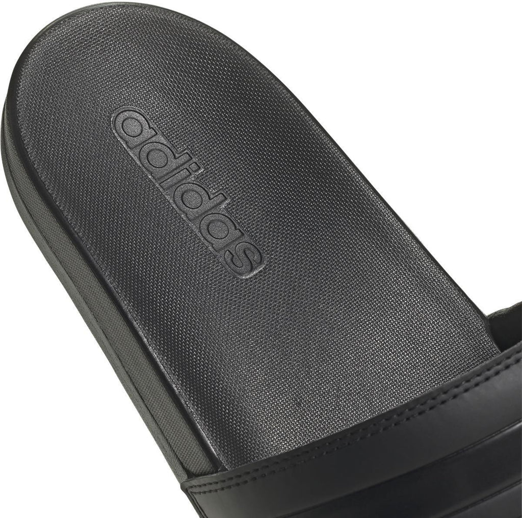 adilette Comfort Badslippers