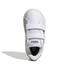 Grand Court Lifestyle sneakers