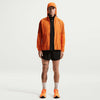 Acg Itrailwindi Men's Dri-fit Shorts strand