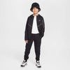 Sportswear Tech Fleece Hoodie