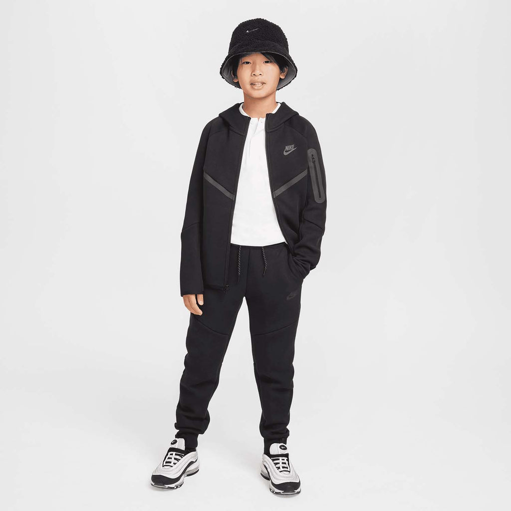 Sportswear Tech Fleece Hoodie
