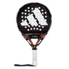 Cross It Team  Ctrl 2026 padel racket