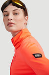 Pw Clime Fleece