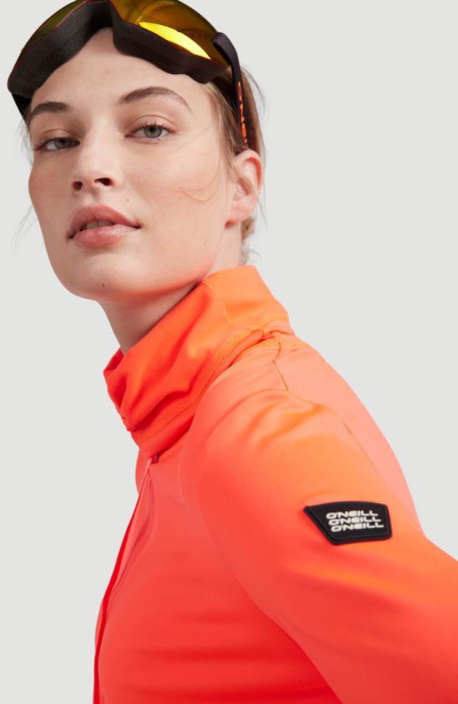 Pw Clime Fleece
