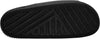 Calm Slide sneakers