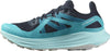 Ultra Flow trailrunningschoenen