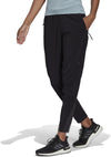 Ri 3b Pant