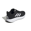 Duramo SL 2.0 fitness schoenen