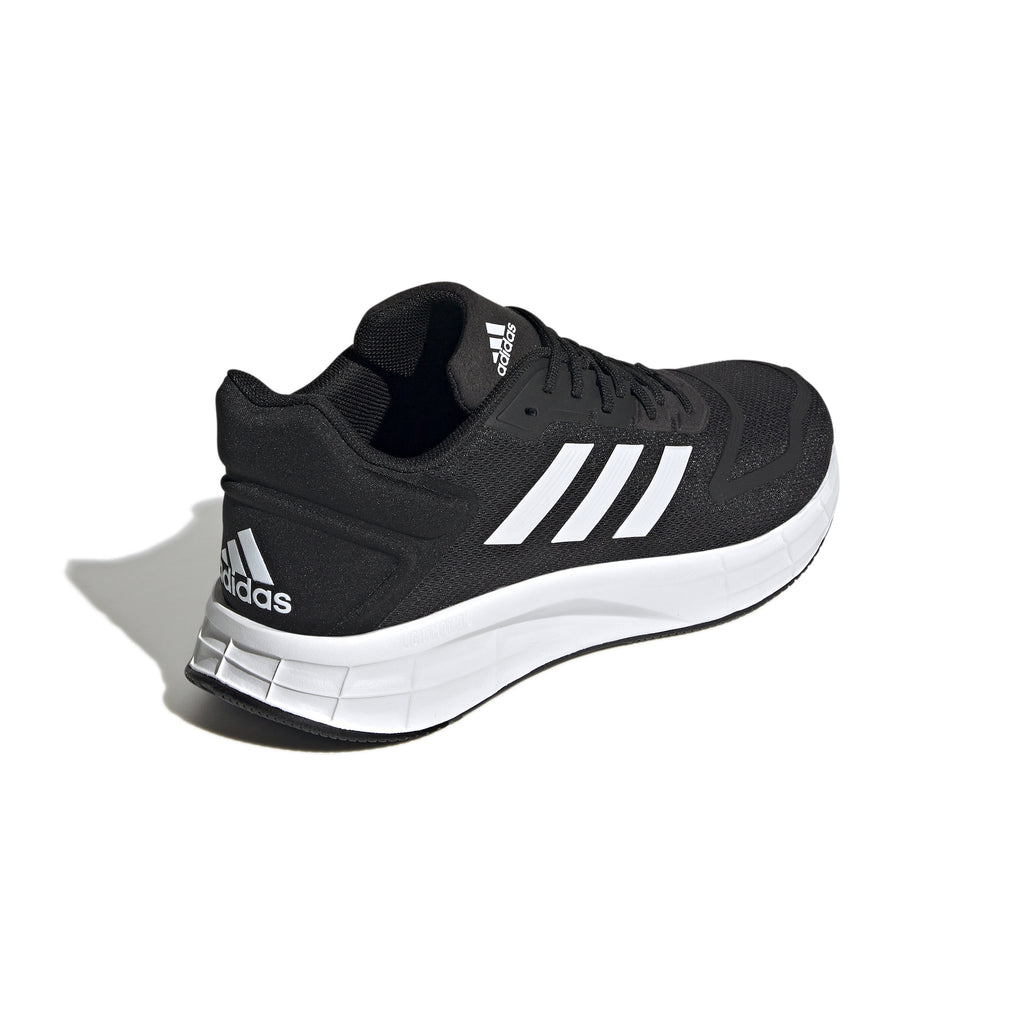 Duramo SL 2.0 fitness schoenen