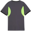 Individualligajersey Jr