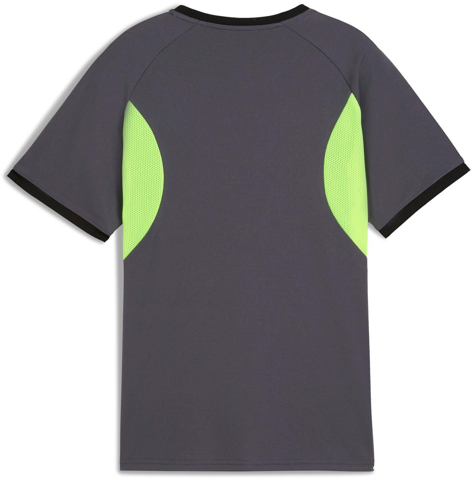Individualligajersey Jr