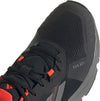 Terrex Soulstride R.RDY Hr. Trail-Laufschuh UK-Gr.