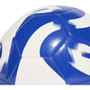 Tiro Club voetbal