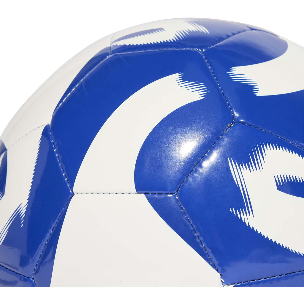 Tiro Club voetbal