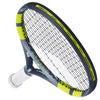 Pa Lite Gen9 U Tennis racket