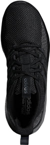 Questar Flow sneakers