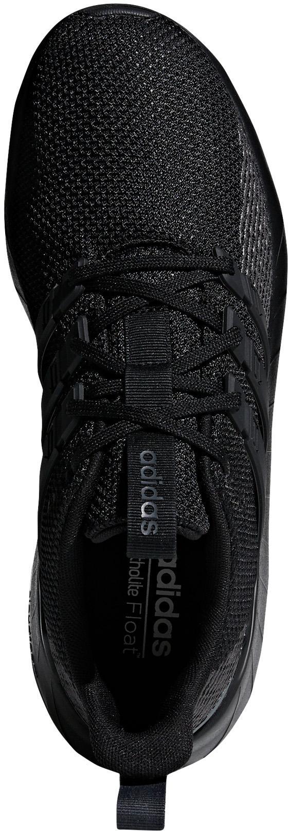 Questar Flow sneakers