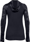 Ua Cg Armour Camo Hoodie
