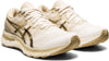 GEL-Nimbus 23 hardloopschoenen