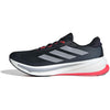 Supernova Rise 2 hardloopschoenen