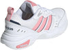 Strutter Schoenen