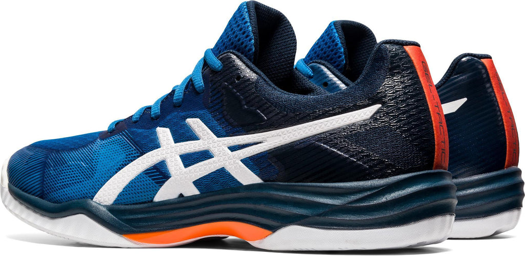 ascis GEL-Tactic 2 M