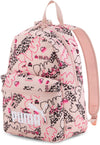 Puma Phase Small Backpack