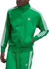 Adicolor Classics Firebird Trainingsjack