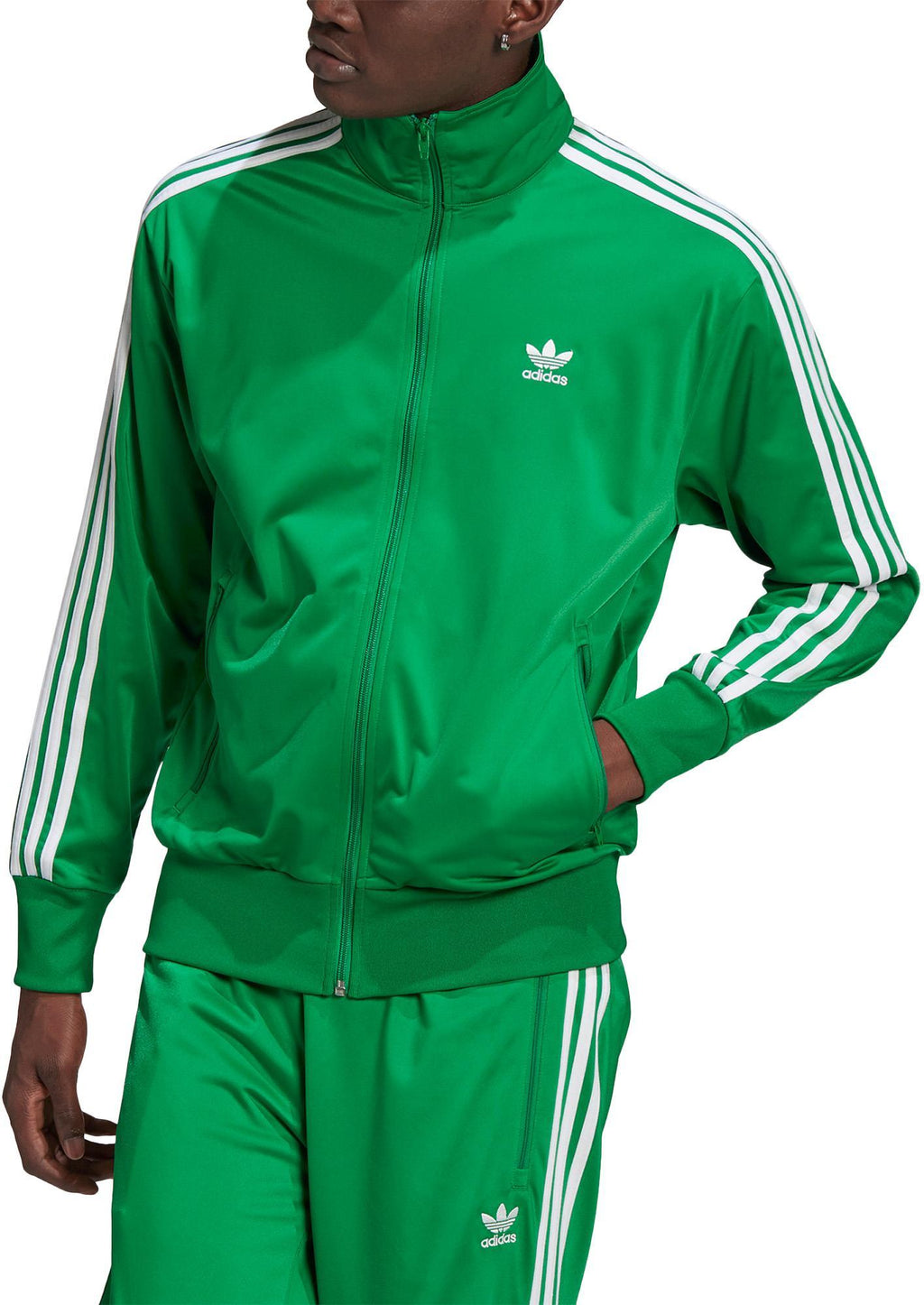 Adicolor Classics Firebird Trainingsjack