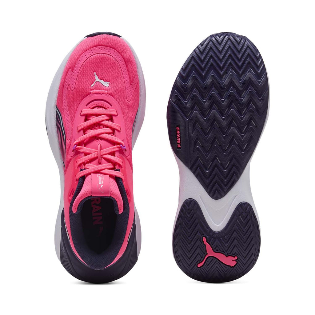 Power Hybrid trainingsschoenen