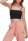 Spaghetti Tanktop