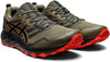 GEL-Sonoma 6 trailschoenen