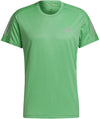 own the run tee