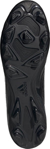 Copa Sense.4 Fxg
