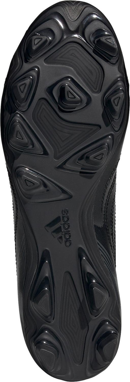 Copa Sense.4 Fxg